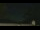 Webcam in Myersville, Maryland, 51.8 km