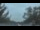Webcam in Myersville, Maryland, 19.9 mi away