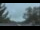 Webcam in Myersville, Maryland, 51.8 km entfernt
