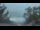 Webcam in Myersville, Maryland, 60.8 km entfernt