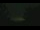 Webcam in Myersville, Maryland, 8 mi away
