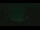 Webcam in Myersville, Maryland, 19.9 mi away