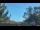Webcam in Myersville, Maryland, 101.6 km