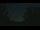 Webcam in Myersville, Maryland, 19.9 mi away
