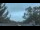 Webcam in Myersville, Maryland, 8 mi away