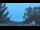 Webcam in Myersville, Maryland, 14.4 mi away