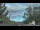 Webcam in Myersville, Maryland, 19.9 mi away