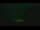 Webcam in Myersville, Maryland, 4.3 mi away