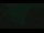 Webcam in Myersville, Maryland, 11.2 km entfernt