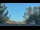 Webcam in Myersville, Maryland, 8 mi away