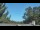 Webcam in Myersville, Maryland, 60.8 km