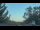 Webcam in Myersville, Maryland, 9.5 mi away