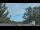 Webcam in Myersville, Maryland, 60.8 km
