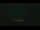 Webcam in Myersville, Maryland, 19.9 mi away