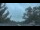 Webcam in Myersville, Maryland, 60.8 km entfernt