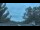 Webcam in Myersville, Maryland, 17.3 mi away