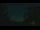 Webcam in Myersville, Maryland, 4.3 mi away