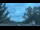 Webcam in Myersville, Maryland, 117.1 km entfernt
