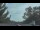 Webcam in Myersville, Maryland, 19.9 mi away