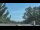Webcam in Myersville, Maryland, 9.5 mi away