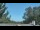 Webcam in Myersville, Maryland, 14.4 mi away