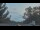 Webcam in Myersville, Maryland, 19.9 mi away