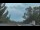 Webcam in Myersville, Maryland, 19.9 mi away