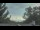 Webcam in Myersville, Maryland, 6.6 mi away