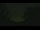 Webcam in Myersville, Maryland, 17.8 mi away