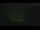 Webcam in Myersville, Maryland, 29.4 km