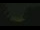 Webcam in Myersville, Maryland, 29.4 km