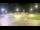 Webcam in Spencerport, New York, 134.3 km
