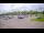 Webcam in Spencerport, New York, 147.2 km
