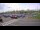 Webcam in Spencerport, New York, 47.8 mi away