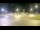 Webcam in Spencerport, New York, 81 km entfernt