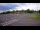 Webcam in Spencerport, New York, 23.3 mi away