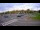 Webcam in Spencerport, New York, 51.8 mi away