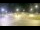 Webcam in Spencerport, New York, 123.8 km