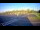 Webcam in Spencerport, New York, 13.7 mi away