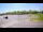 Webcam in Spencerport, New York, 9.5 mi away