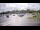 Webcam in Spencerport, New York, 123.8 km entfernt