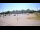 Webcam in Spencerport, New York, 56.8 mi away