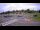 Webcam in Spencerport, New York, 48.6 km