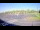 Webcam in Spencerport, New York, 132 km entfernt