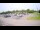 Webcam in Spencerport, New York, 31.3 mi away
