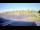 Webcam in Spencerport, New York, 27.6 km entfernt