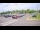 Webcam in Spencerport, New York, 15.6 mi away