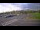 Webcam in Spencerport, New York, 123.8 km