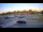 Webcam in Spencerport, New York, 48.6 km