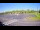Webcam in Spencerport, New York, 27.6 km